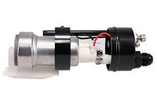 Load image into Gallery viewer, 39.5MM HANGER SUITS ALY-121BK, ALY-232BK AND ALY-233BK | ALY-125BK-AUTOIGNITE-Autoignite NZ