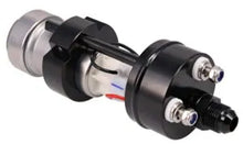 Load image into Gallery viewer, 39.5MM HANGER SUITS ALY-121BK, ALY-232BK AND ALY-233BK | ALY-125BK-AUTOIGNITE-Autoignite NZ