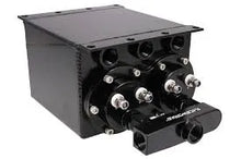 Load image into Gallery viewer, 39.5MM HANGER SUITS ALY-121BK, ALY-232BK AND ALY-233BK | ALY-125BK-AUTOIGNITE-Autoignite NZ