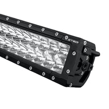 Load image into Gallery viewer, Stedi ST4K Series 32 inch 60 LED Light Bar - Double Row