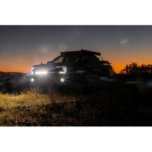 Load image into Gallery viewer, Stedi EVO 22 inch LED Light Bar