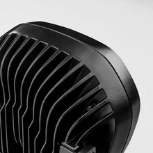 Load image into Gallery viewer, Stedi Type-X EVO 7 Inch LED Driving Light Spot Beam