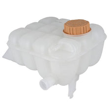 Load image into Gallery viewer, OEX COOLANT EXPANSION TANK | ET0012X