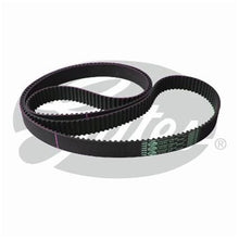 Load image into Gallery viewer, TIMING BELT SUBARU