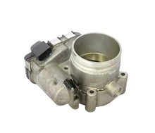Load image into Gallery viewer, BOSCH THROTTLE BODY | 0 280 750 102