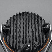 Load image into Gallery viewer, Stedi 7 Inch Type X Sport Round Driving Light Set