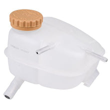 Load image into Gallery viewer, OEX COOLANT EXPANSION TANK | ET0023X