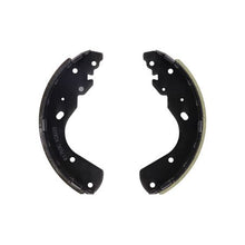 Load image into Gallery viewer, RDA Ceramic Brake Shoe Set | R1769C