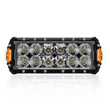 Load image into Gallery viewer, Stedi ST3303 Series 11 inch 12 LED Double Row Light Bar