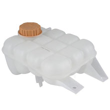 Load image into Gallery viewer, OEX COOLANT EXPANSION TANK | ET0012X