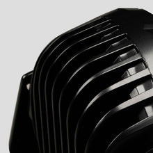 Load image into Gallery viewer, Stedi Type X Sport Plus 8.5 Black Driving Light Set