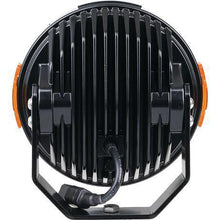 Load image into Gallery viewer, GREAT WHITES 220MM ADJUSTABLE BEAM DRIVING LIGHT KIT | PACK