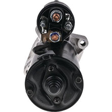 Load image into Gallery viewer, OEX STARTER MOTOR 12v | BXS0136