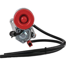 Load image into Gallery viewer, OEX STARTER MOTOR 12V 10Th CW - WATER RESISTANT | DXS575WR