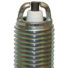 Load image into Gallery viewer, NGK STANDARD SPARK PLUG | LKR8A