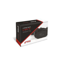 Load image into Gallery viewer, 1541.00 - REMSA HPT BRAKE PAD SET | 1541.00