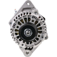 Load image into Gallery viewer, OEX ALTERNATOR DENSO STYLE \ DXA4145