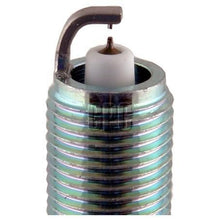 Load image into Gallery viewer, NGK Iridium Double Fine Spark Plug | DILFR6D11