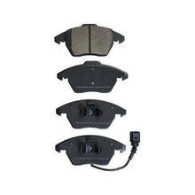 Load image into Gallery viewer, RDA GP Max Brake Pads RDB1928 - suits Audi, Volkswagen