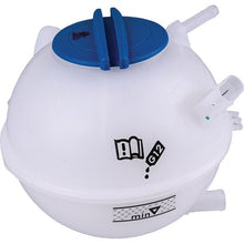 Load image into Gallery viewer, OEX COOLANT EXPANSION TANK | ET0049X