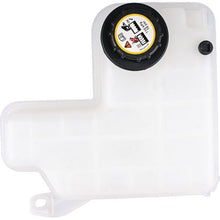 Load image into Gallery viewer, OEX COOLANT EXPANSION TANK | ET0035X