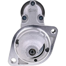 Load image into Gallery viewer, OEX STARTER MOTOR 12V | BXS0126