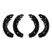 Load image into Gallery viewer, RDA BRAKE SHOES | R1793C