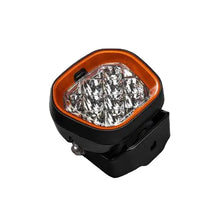 Load image into Gallery viewer, Stedi Type-X EVO 4 Inch LED Driving Light Flood Beam