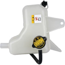 Load image into Gallery viewer, OEX COOLANT EXPANSION TANK | ET0030X