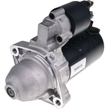 Load image into Gallery viewer, OEX STARTER MOTOR 12v | BXS0136