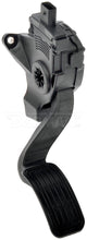 Load image into Gallery viewer, ACCELERATOR PEDAL ASSEMBLY FORD FOCUS | 699-133