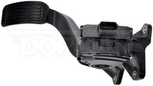 Load image into Gallery viewer, ACCELERATOR PEDAL ASSEMBLY FORD FOCUS | 699-133