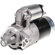 Load image into Gallery viewer, OEX STARTER FOR SUZUKI | MXS253