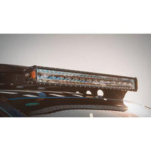 Load image into Gallery viewer, Stedi ST3303 Series 28.2 inch 40 LED Double Row Light Bar