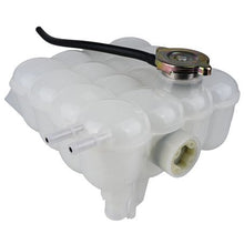 Load image into Gallery viewer, OEX COOLANT EXPANSION TANK | ET0008X