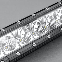 Load image into Gallery viewer, Stedi ST3301 Pro 41 inch 28 LED Light Bar