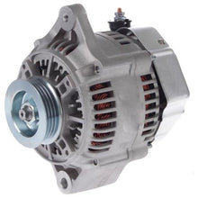 Load image into Gallery viewer, OEX ALTERNATOR 95A SUZUKI | DXA579