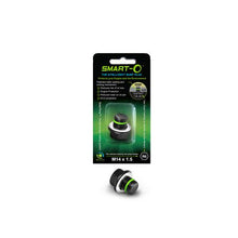 Load image into Gallery viewer, SMART-O SUMP PLUG M14 X 1.5 BLISTER Pk