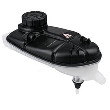 Load image into Gallery viewer, OEX COOLANT EXPANSION TANK | ET0046X