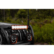 Load image into Gallery viewer, Stedi EVO 22 inch LED Light Bar