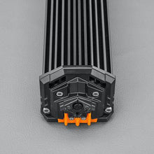 Load image into Gallery viewer, Stedi ST3301 Pro 18.6 inch 12 LED Light Bar