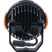 Load image into Gallery viewer, GREAT WHITES 170MM ADJUSTABLE BEAM DRIVING LIGHT KIT | PACK