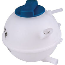 Load image into Gallery viewer, OEX COOLANT EXPANSION TANK | ET0033X