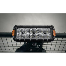 Load image into Gallery viewer, Stedi ST3303 Series 11 inch 12 LED Double Row Light Bar