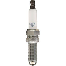 Load image into Gallery viewer, NGK STANDARD SPARK PLUG | LKR8A