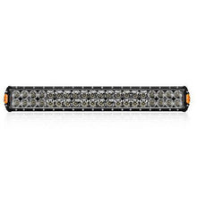 Load image into Gallery viewer, Stedi ST3303 Series 28.2 inch 40 LED Double Row Light Bar
