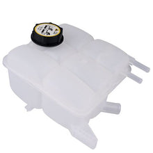 Load image into Gallery viewer, OEX COOLANT EXPANSION TANK | ET0002X