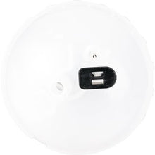 Load image into Gallery viewer, OEX COOLANT EXPANSION TANK | ET0031X