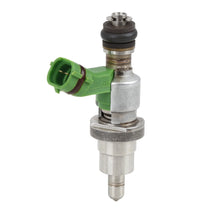 Load image into Gallery viewer, SUITS TOYOTA 1AZ INJECTOR | 23250-28070