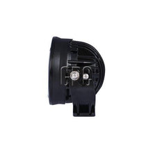 Load image into Gallery viewer, GREAT WHITES LED DRIVING LIGHT ROUND 9-32V 50W SPOT BEAM | EACH